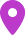 Morada