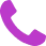 Telefone