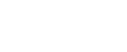 Apple Pay