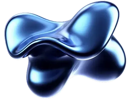 Desenvolvimento Web