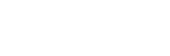 MetalLB