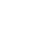 separador