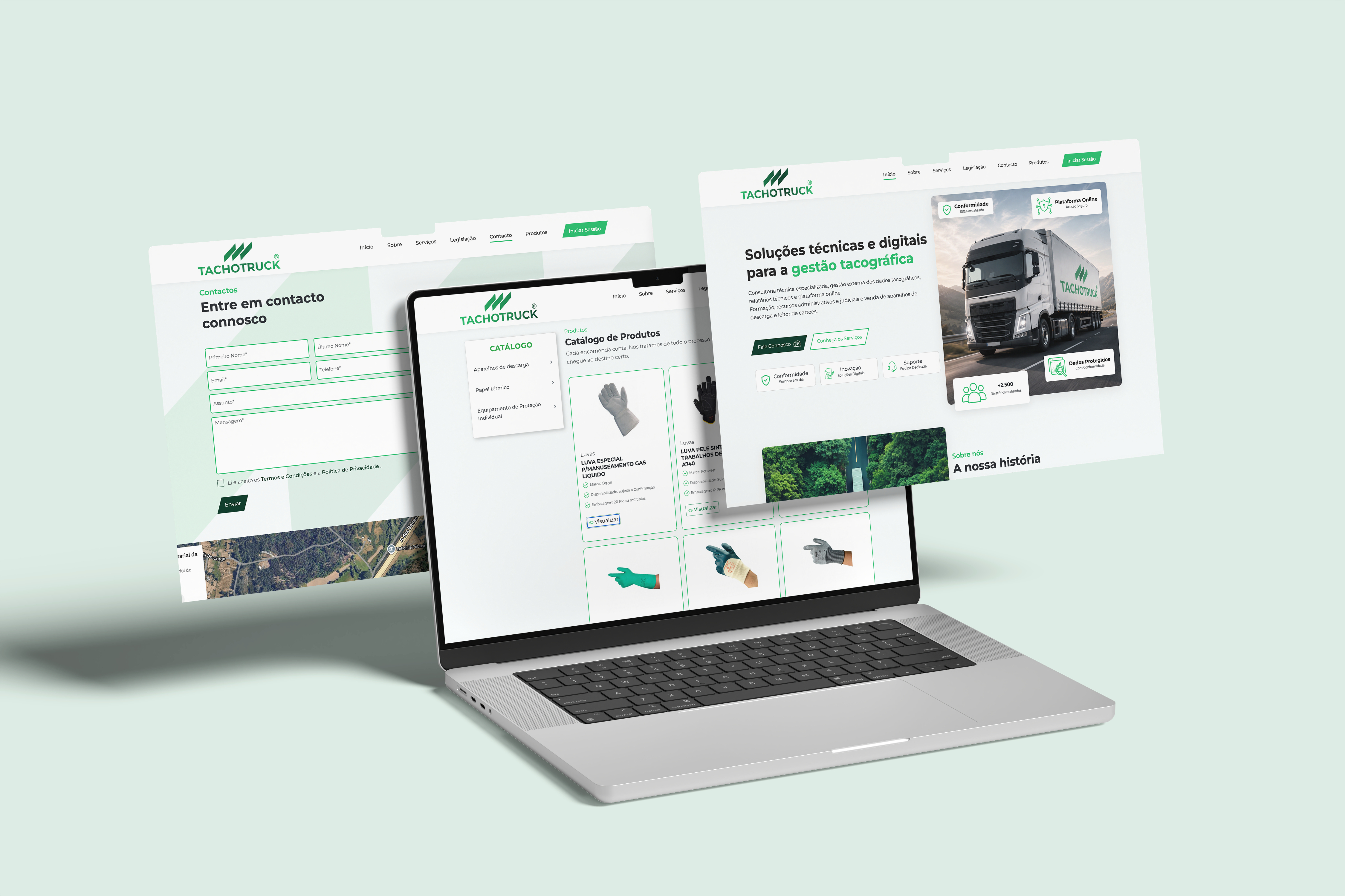 mockup tacho truck_.png