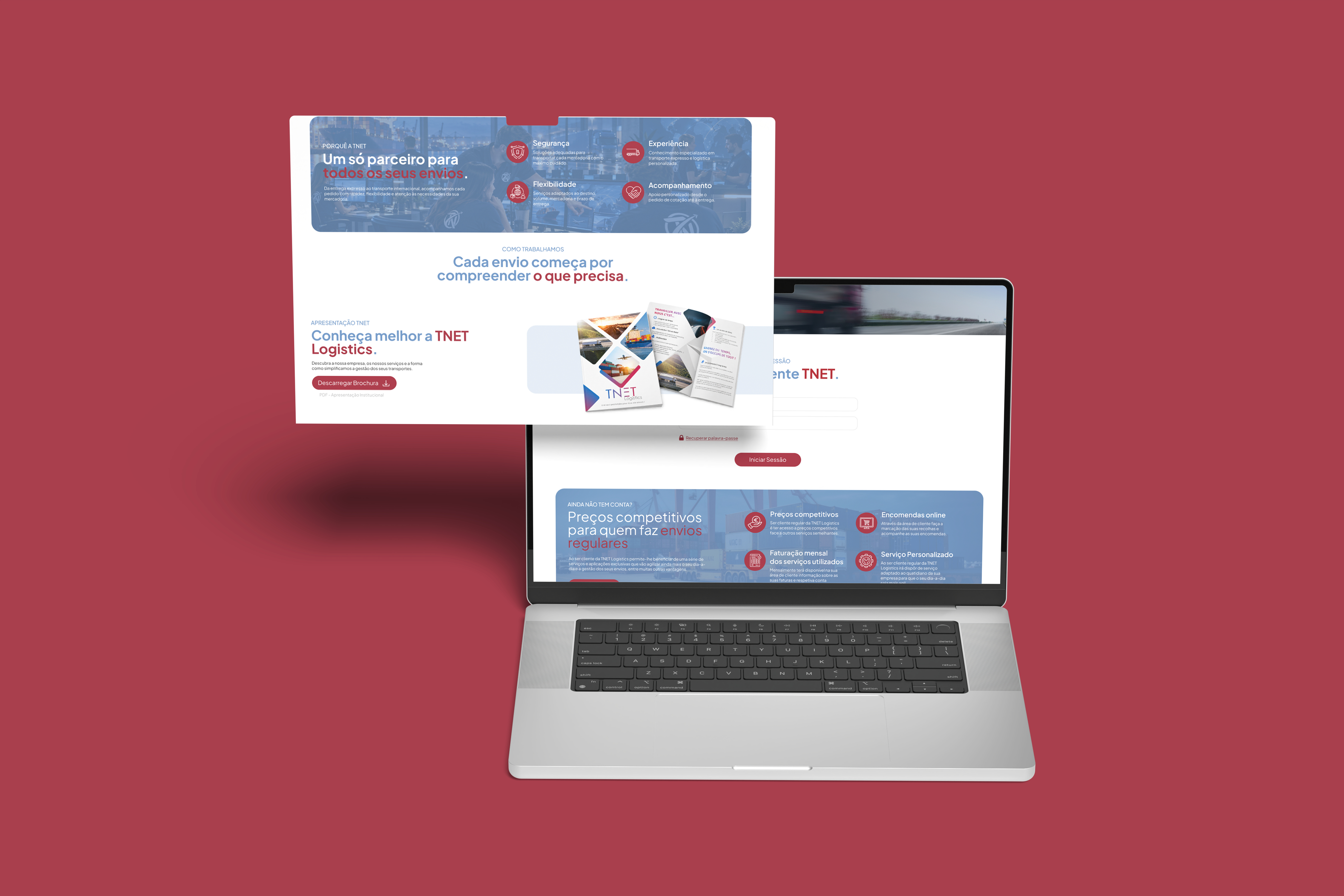 mockup tnet 2.png